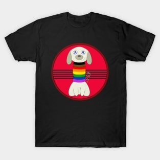 Pride T-Shirt